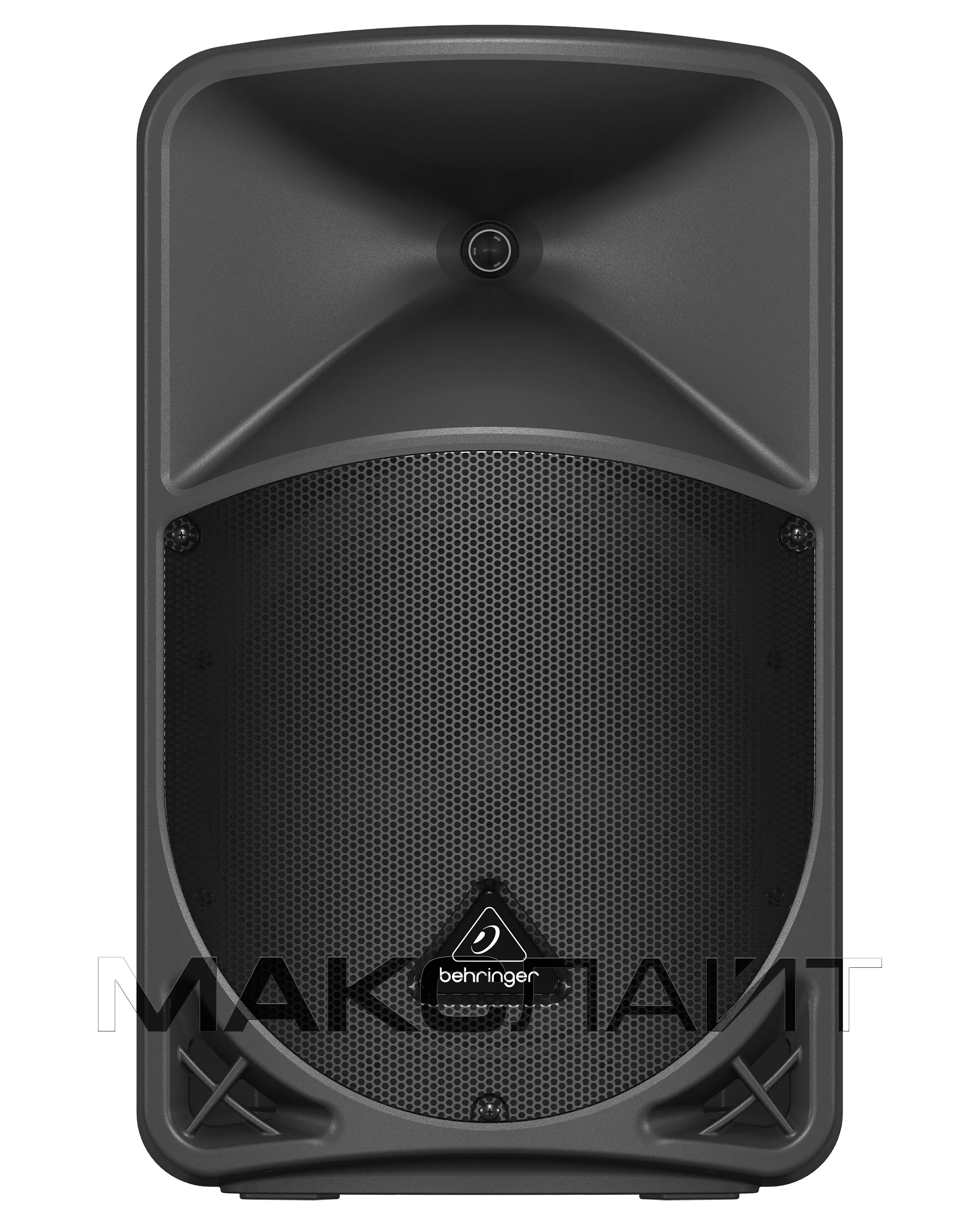 Behringer store speakers bluetooth