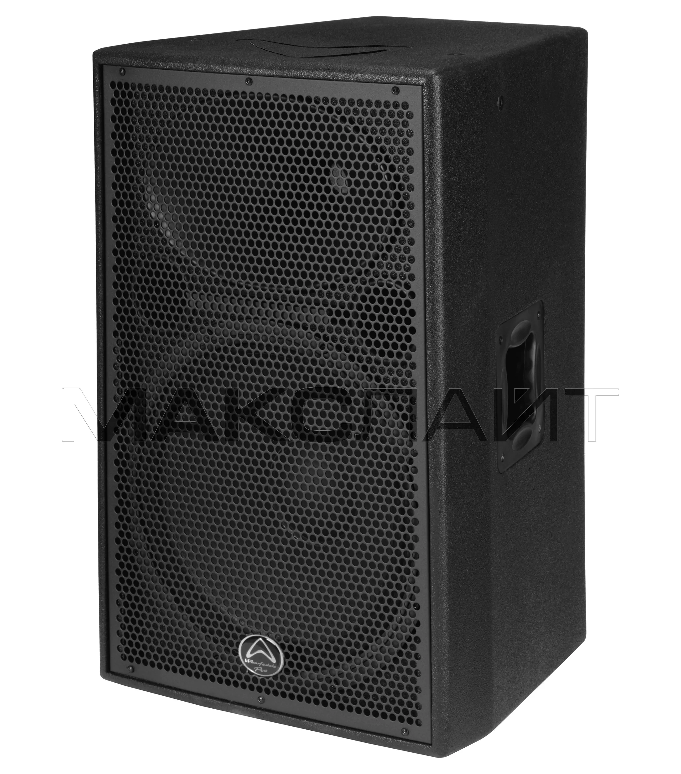 Wharfedale cheap pro 15