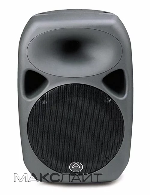 Wharfedale hot sale pro titan